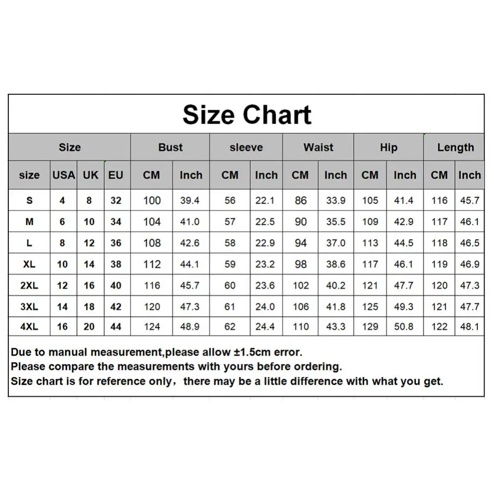 Women\'s Long Coat Sexy Sequin Perspective Long Sleeve Maxi Coat Gown Cardigan Vintage Evening Party Open Blouse кардиган женский