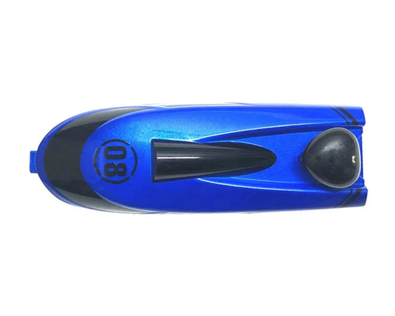 HJ808 Batterij 7.4V 1100mAh Batterij ontvangstbord motor propeller boot cover voor HJ808 HJ-808 HJ8-08 RC Boot HJ808 Accessoires