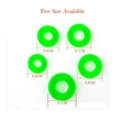 Diameter2.7cm 5piece