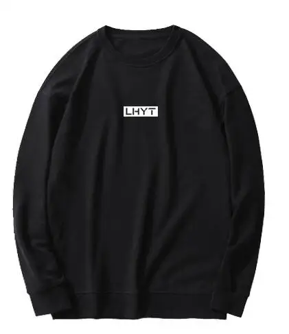 20WY05-black(coat)