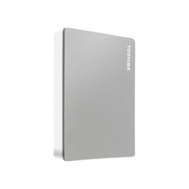 Portable External Hard HDD HD 2.5 4TB 2TB 1TB Hard Disk Flex USB 3.0 Hard Drive for Computer Laptops Mac /Android