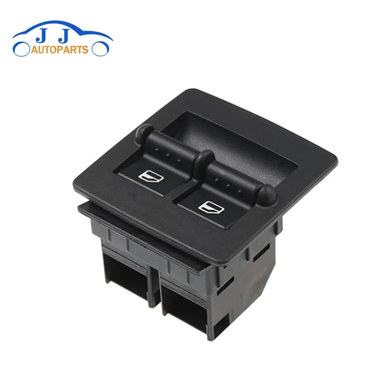 Car Electric Power Master Window Switch Button For Volkswagen Beetle 1998-2010 1C0959851 1C0959855 1C0959527 1C0959527A