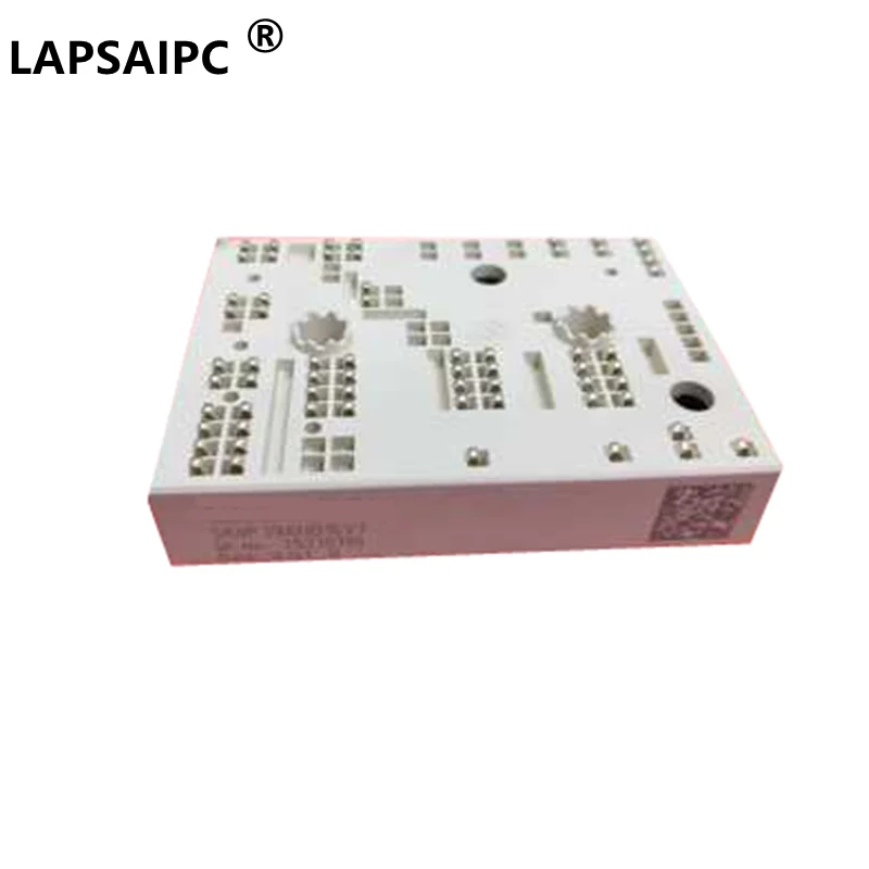 

Lapsaipc SKIIP39AHB16V1 ORIGINAL MODULE for SKIIP 39AHB16V1