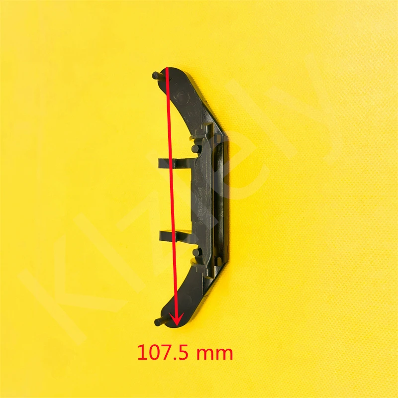 1 PCS 1380664 연료 도어 힌지 볼보 740 2.0 2.3 760 2.3 2.4 2.8 940 II 2.0 2.3 2.4 VC90 2.9 960 2.0 2.4 2.9 960 II 2.5 2.9