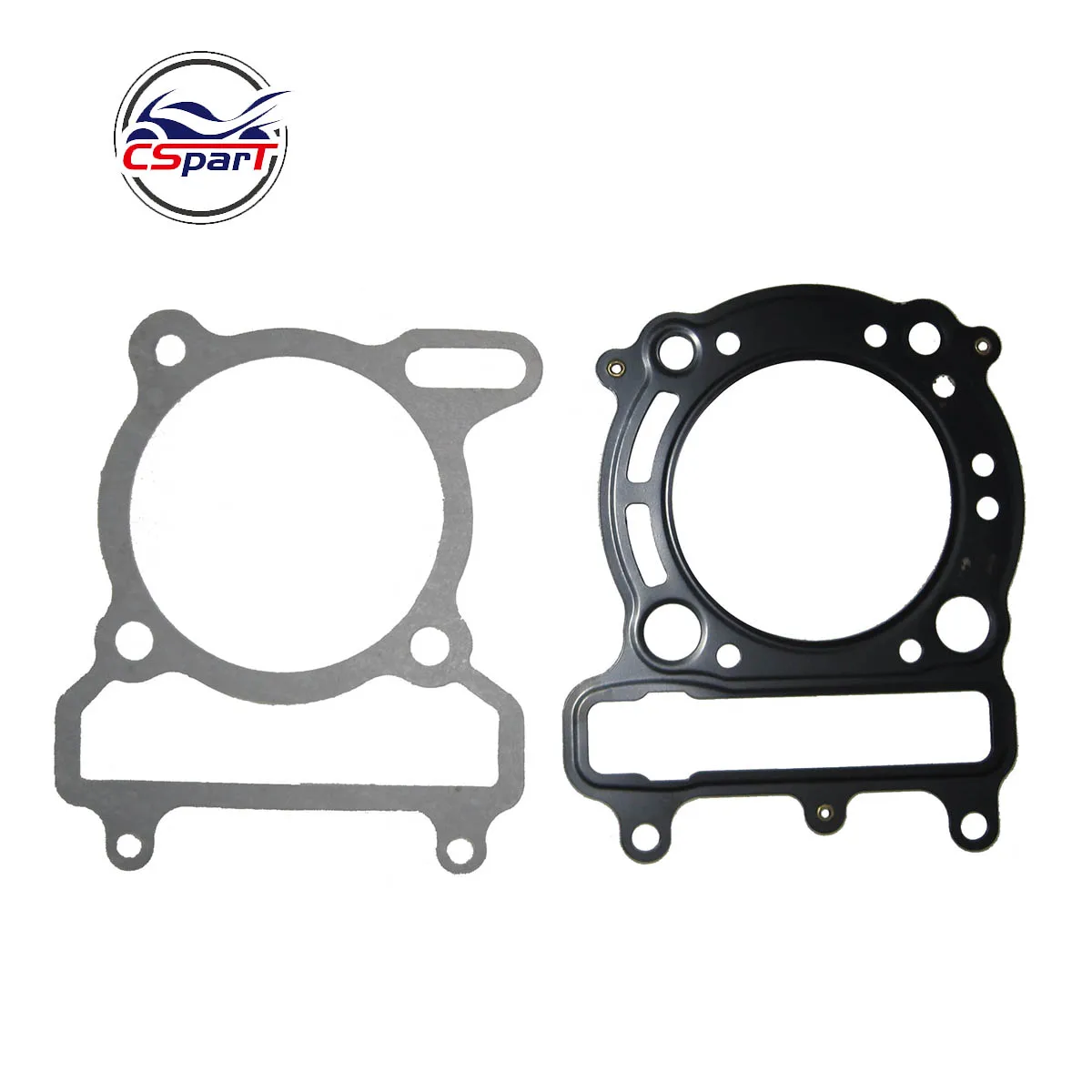 Linhai 520 550 600 520CC 550CC 600CC LH2V70 LH2V73  Gasket Kit ATV UTV Parts