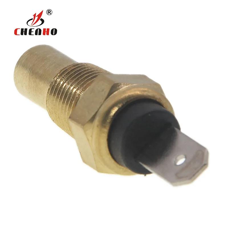 

Coolant Temperature Sensor For S-uzuki AN250 T-oyota Corolla For H-yundai Elantra 34850-14F00 34850-82011