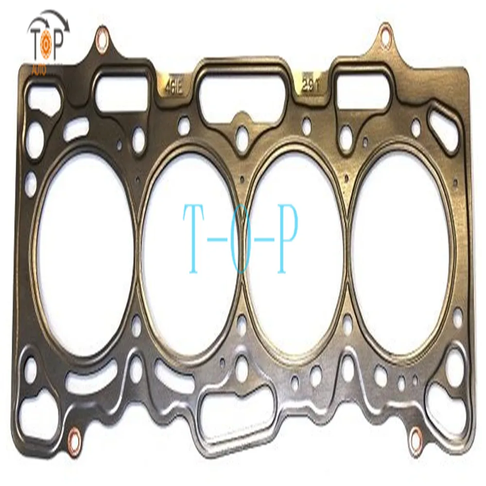 مجموعة حشية المحرك الكاملة OEM MD 974930   4G15-جديد لميتسوبيشي لانسر VI(CJ-CP) 1.3L 12V(CK1A) MD 331145