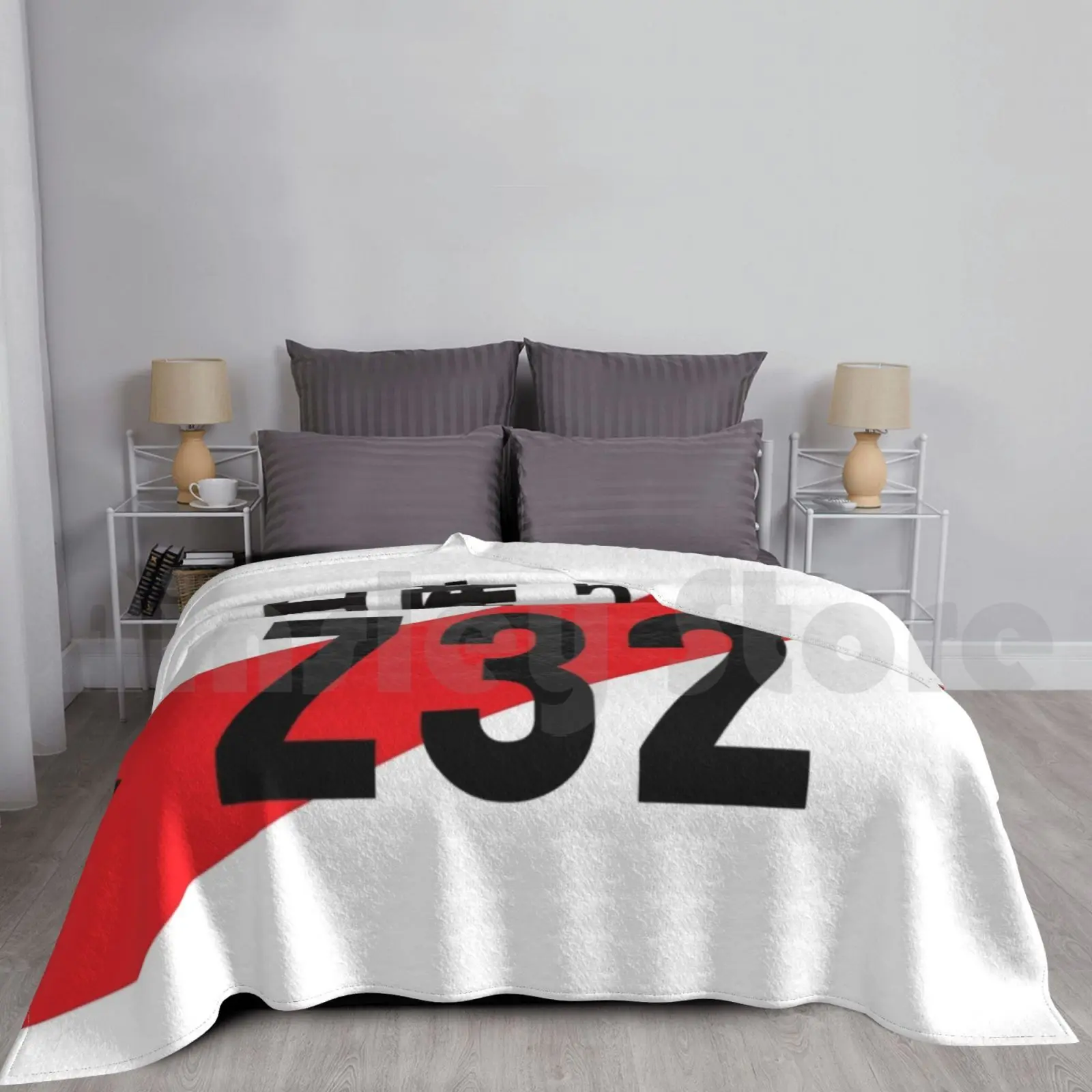 Z32 Jdm Number Plate Blanket Fashion Custom 2506 Jdm Rwd Track Day Garage Drift Drifting Touge Nissan Nismo