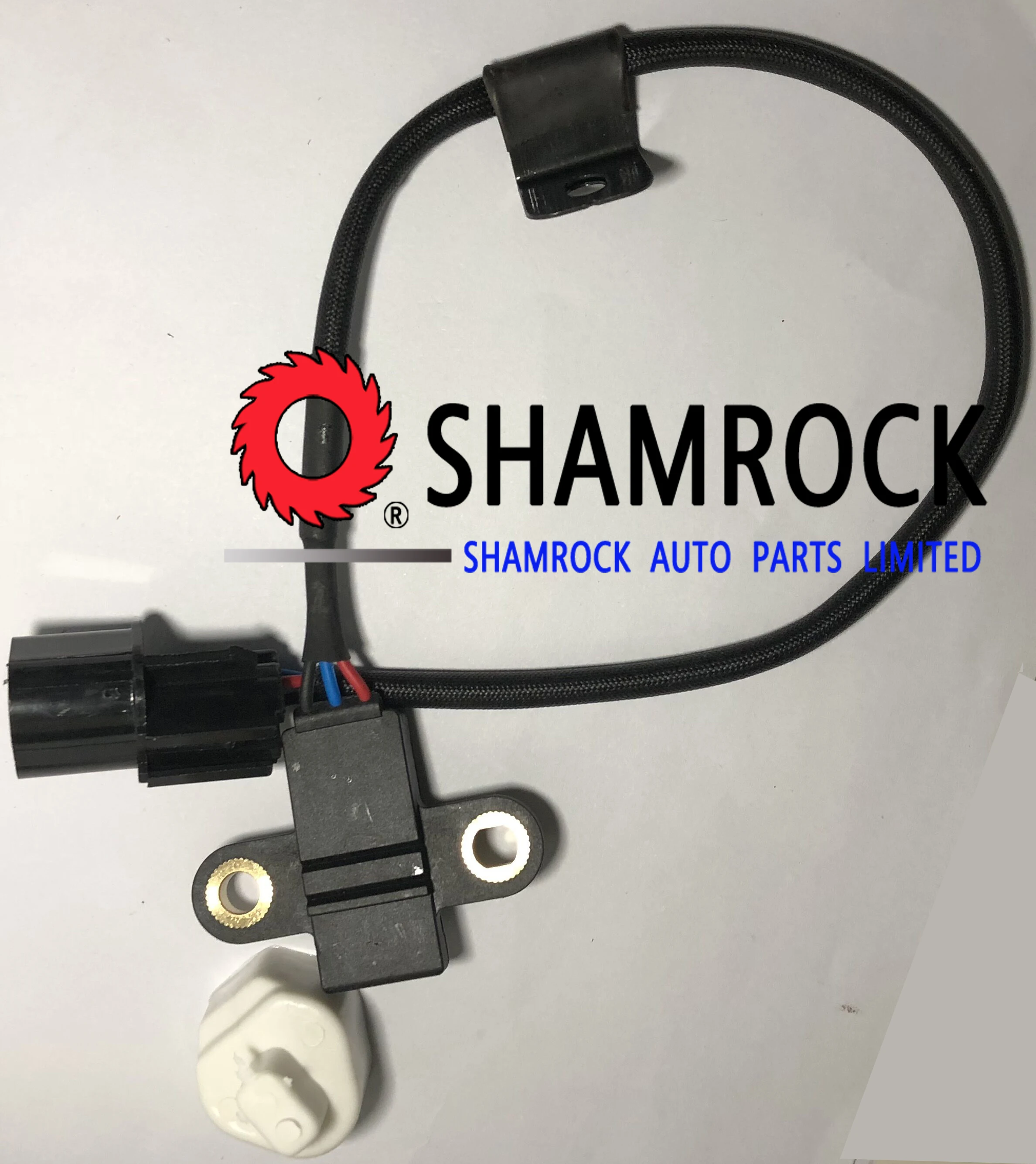 

39310-02700 Датчик импульса коленчатого вала для Pican к OEM 39310-02700 39310 02700 3931002700