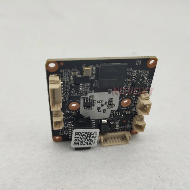 DIY HD SC4239P Black light IP Camera Module 3MP 3.6mm/6mm Warm light LEN & IRC filter Camera with Lan cable IVG-85HF30PSD-ST
