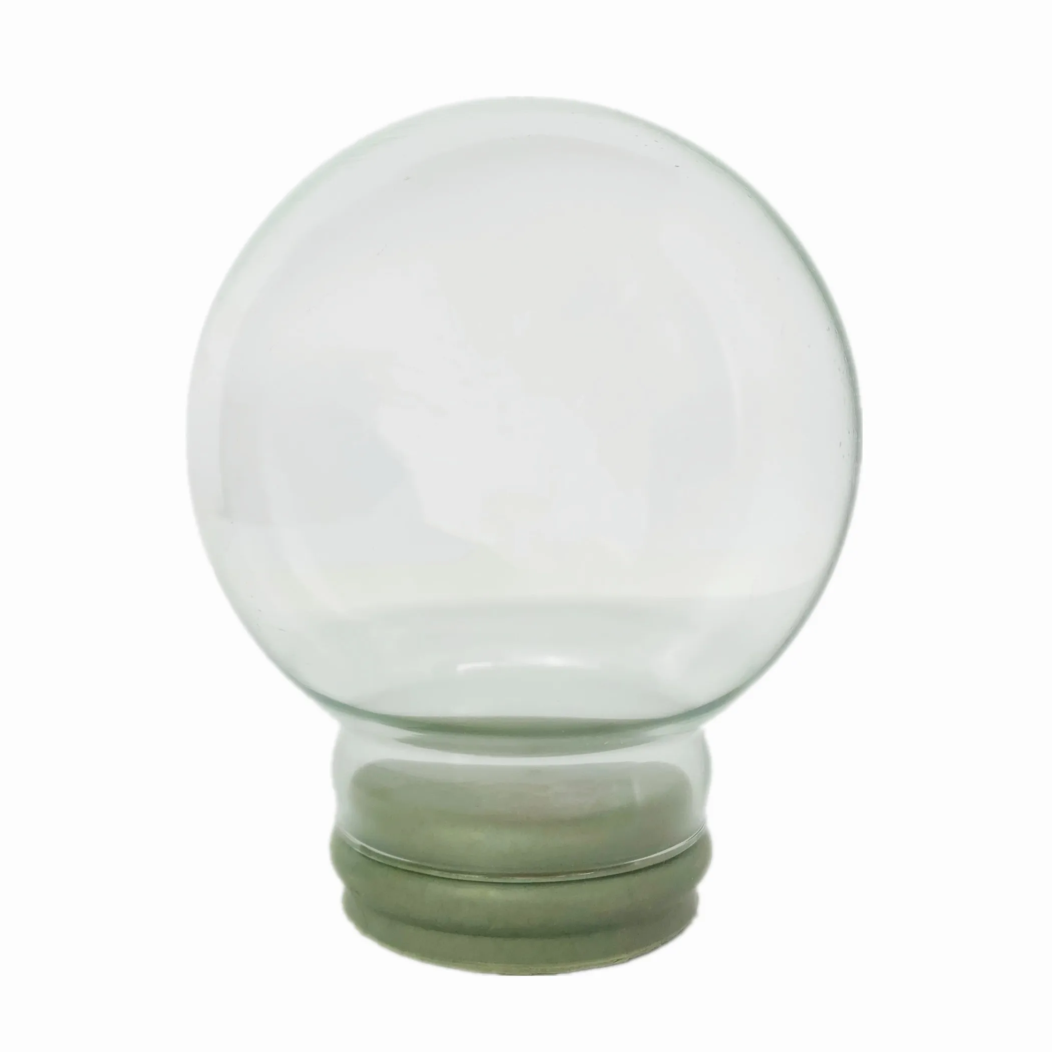 Thumbnail 3 - #7 Compare Snow Globes Before You Buy