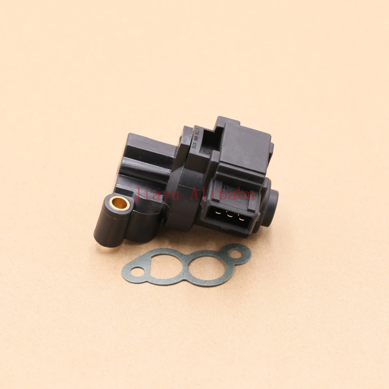 IDLE AIR CONTROL VALVE For Hyundai for Kia 2.4 2.5 2.7L 1999-2010 35150-33010/0280140571/35150 33010/3515033010/0k9A2-20660A