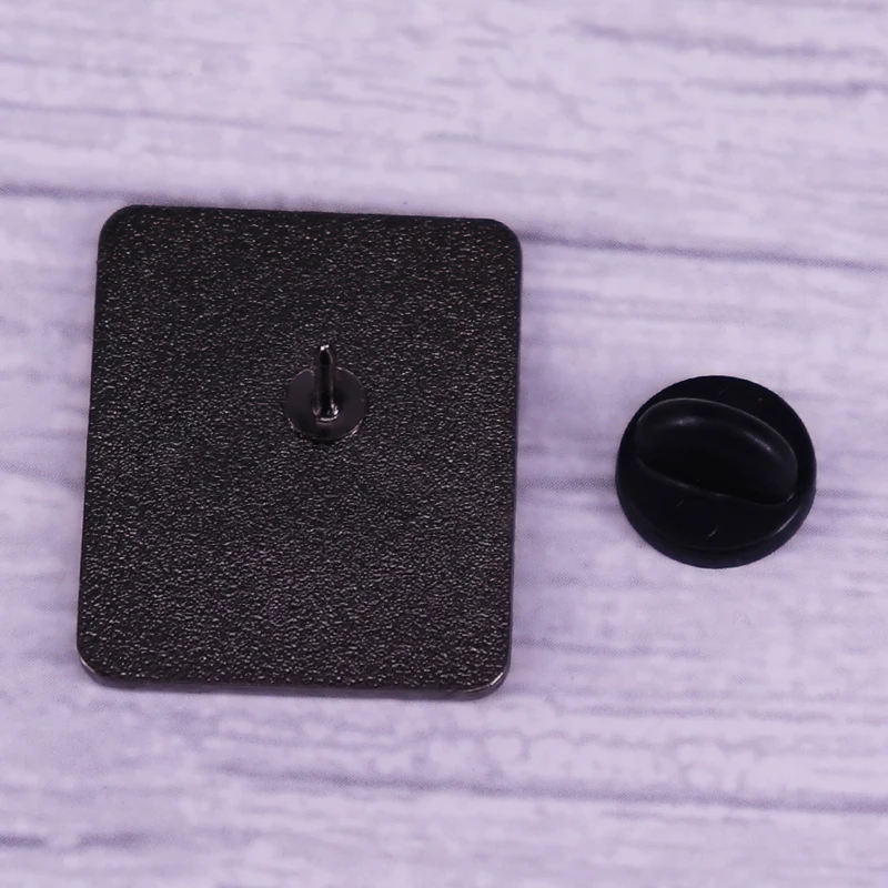 DOTA-بروش شعار لعبة Dota 2 ، إكسسوارات عشاق اللعبة ، عرض حبك لـ DOTA 2