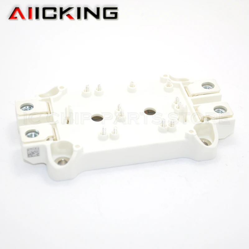 SEMIX302GB128DS 1/PCS Neue modul IGBT