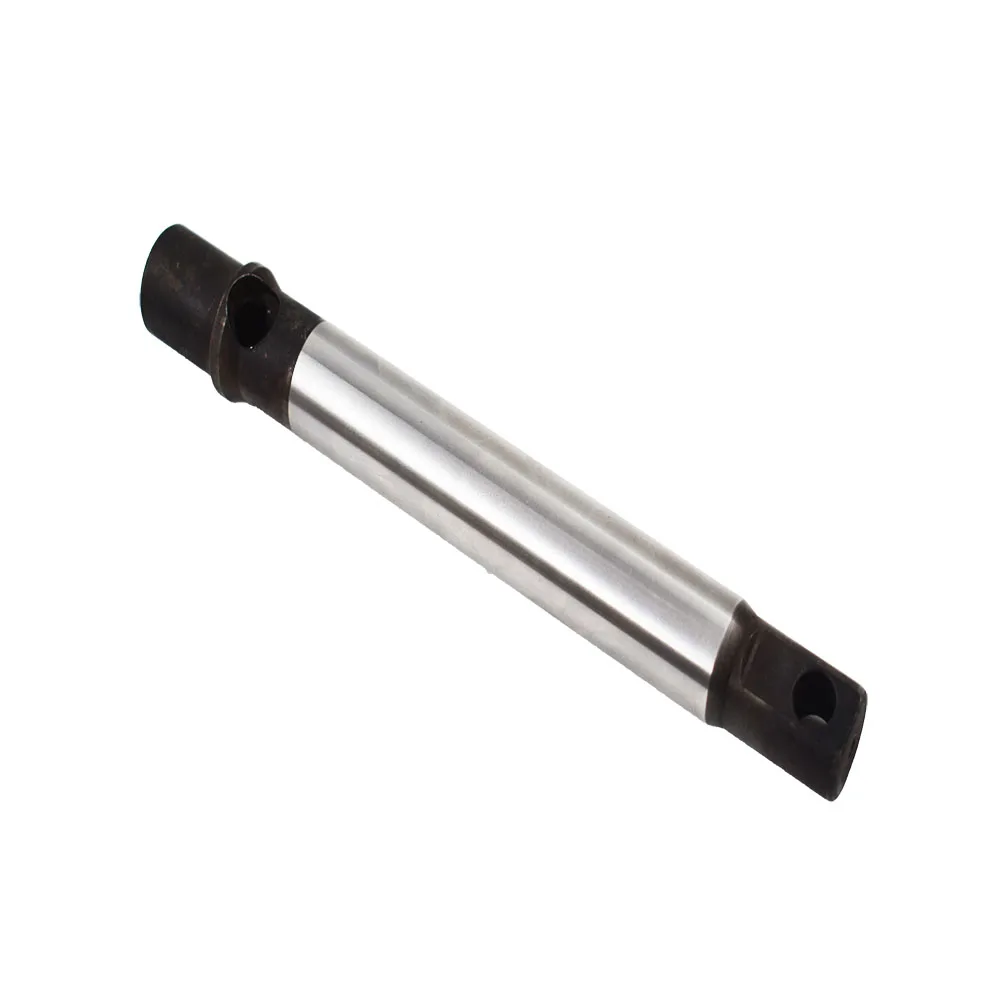 NEW Replacememt Airless Paint Spray Piston Rod For 240919