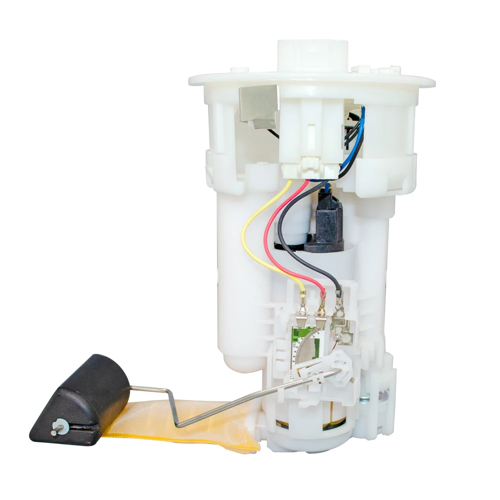 Dopson Auto Parts OEM 77020-06200/770220-06050 For Toyota CAMRY/VISTA/AURION 2006 - 2009 Petrol Intank Fuel Pump Module Assembly