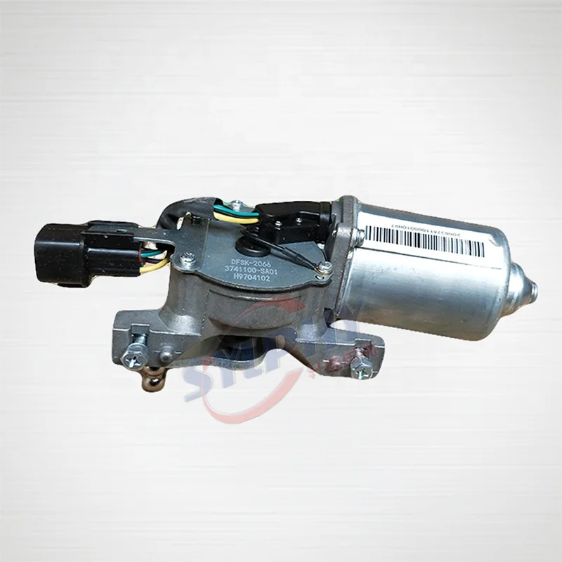 

sokon Wiper Motor for DFSK Dongfeng Glory 580 v27 v25 k07