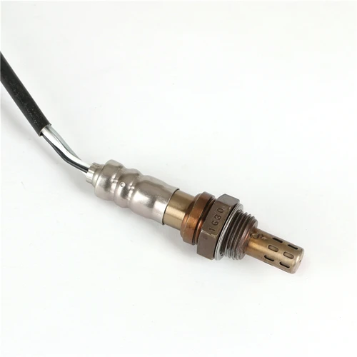 Imagen 2 del producto Sensor de oxígeno Lambda trasero aguas abajo para Mazda 1 2 3 1.6L código de motor Z6 OE 0986AG2228 Z 60218861 Un ZJ 3918861 Un Z602-18-861