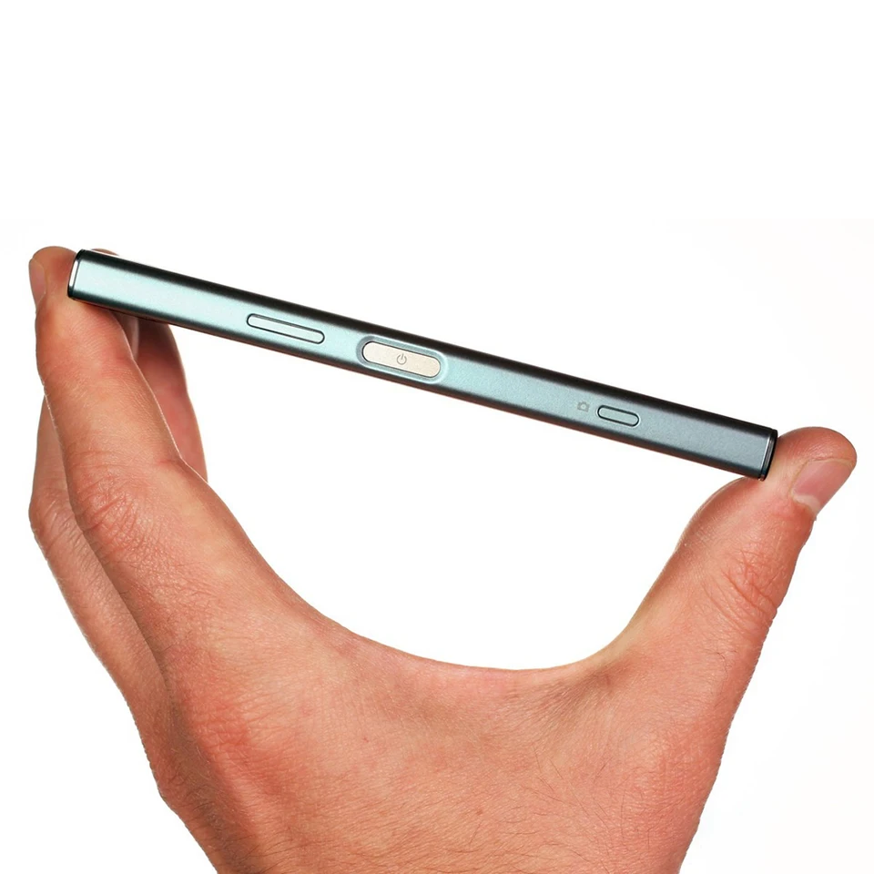 家具 xperia  xz1 softbank SONY Xperia XZ SoftBank 価格比較 - 価格.com