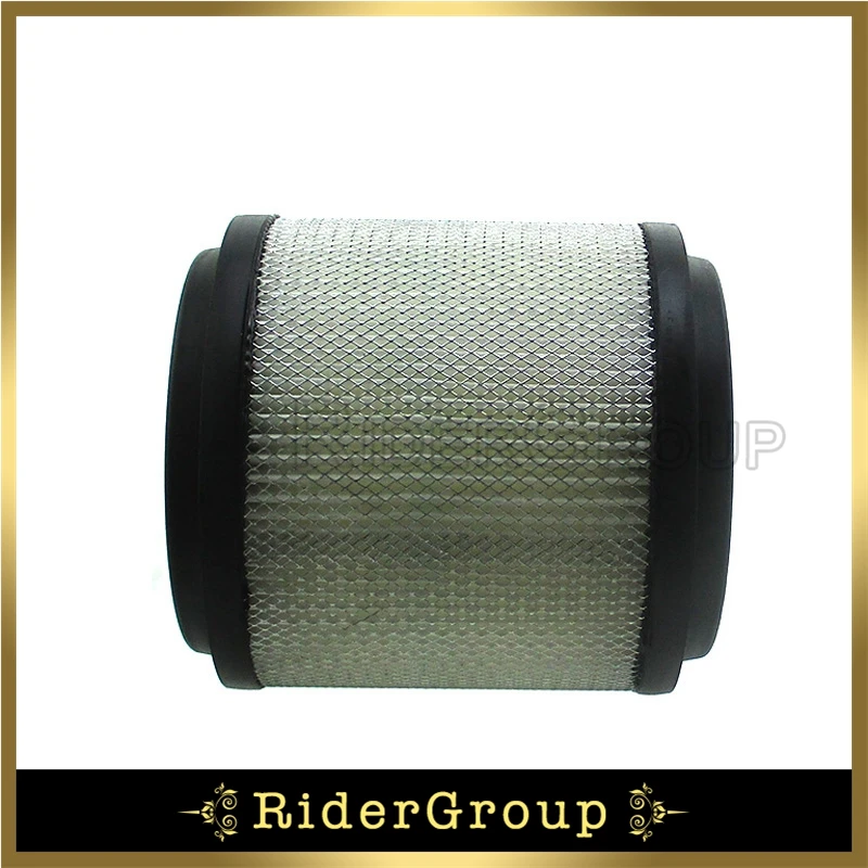 فلتر هواء لبولاريس 250 300 350L 400 400L Trail Boss Blazer Xplorer Big Boss Xpress #6