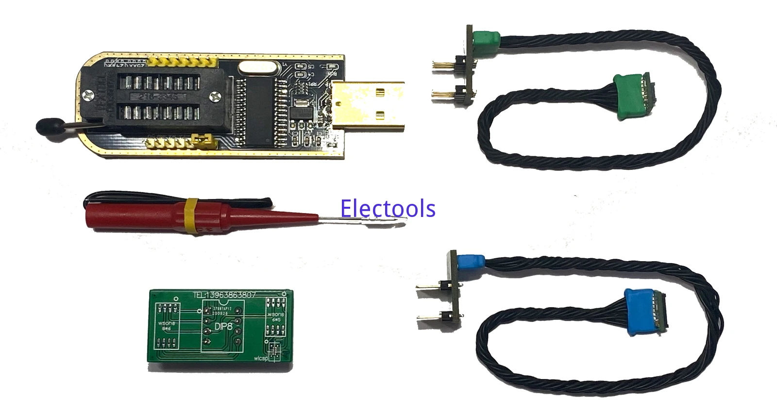 APPLE A1502 A1534 A1706 A1707 A1708 Free Disassembly BIOS Direct Reading Repair Decryption Unlock