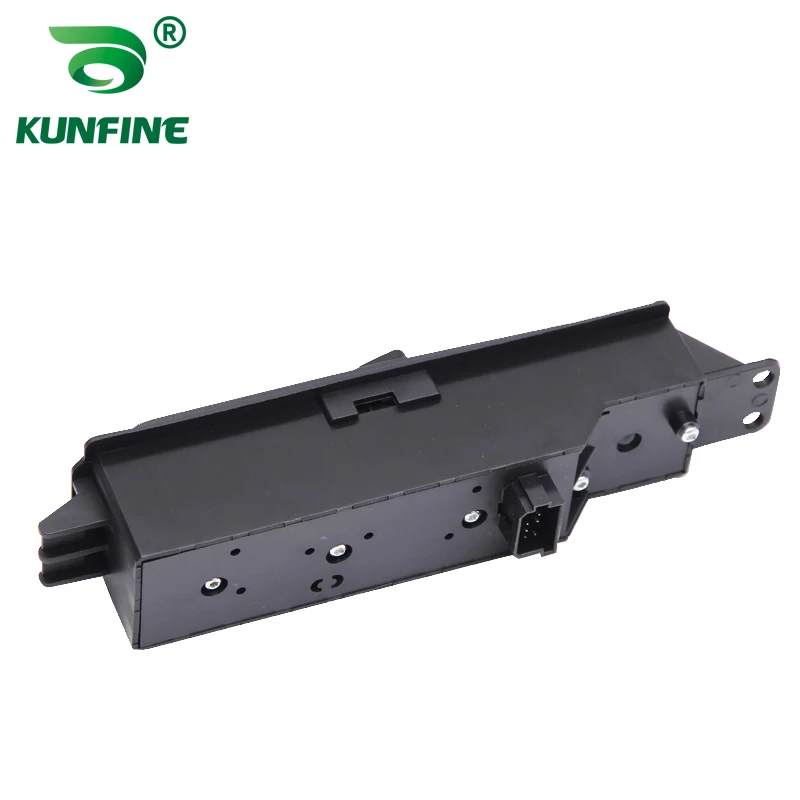 

Car Window Controller Switch Button Car Window Lifter Control Switch OEM No. 6395451513