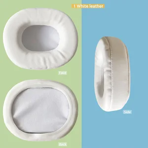 En çok satılan 11 yastık hyperx-no. 10