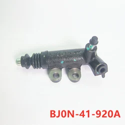 Car accessories high quality clutch slave cylinder BJ0N-41-920 for Mazda premacy 1999-2010 Haima 3 Haima 7 2012-2016