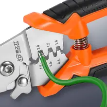 Multi Tool Pliers #4