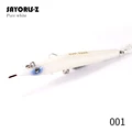 001(white)
