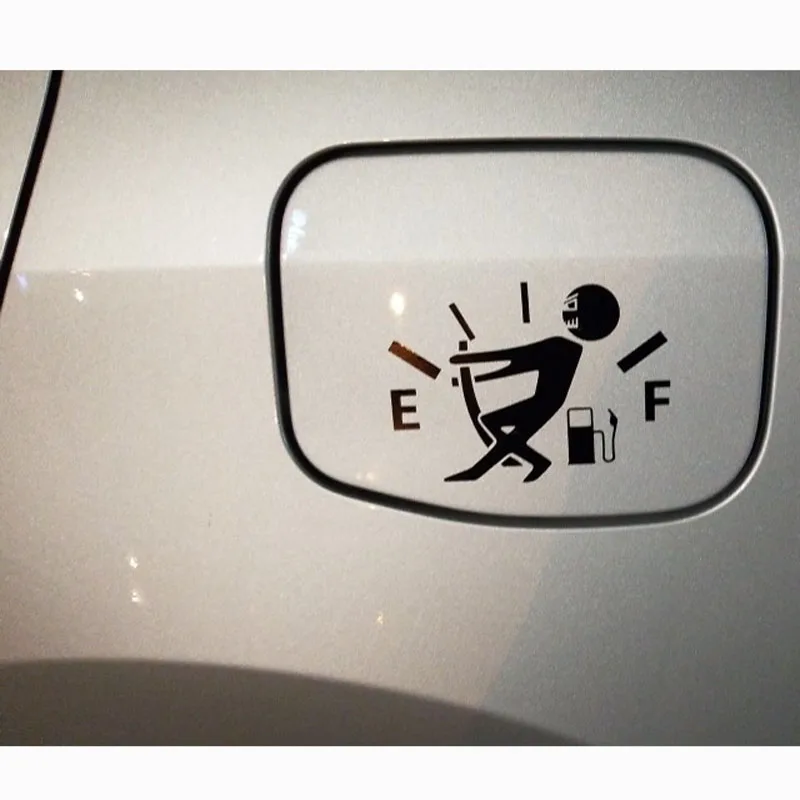 chiziyo 10cm chiziyo 10cm