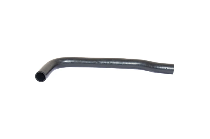 

RADIATOR UPPER HOSE 745161040