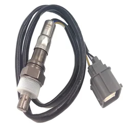 O2 Oxygen Sensor For SUBARU FORESTER 22641-AA050 22641AA050 22641-AA272 5 Wires Wideband Lambda Probe