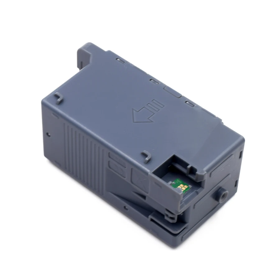 C9345 C12C93459 Maintenance Tank Box For Epson ET-8550 ET-8500 C-7000 ET-16000 L15158 L15168 L15150 L15160 L6558 6578 St-c8000