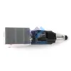 EC360B VOE1 4616529油圧冷却ファンバルブ14616531 14533419 14616530のためのボルボE340D EC380D E380D dhr EC340Dショベル 4