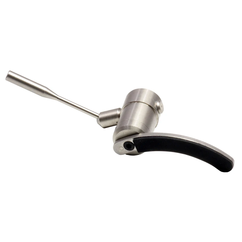 EIZZ Vinyl Record Arm Lifter Suitable For MICRO 1203 Vinyl, FR64 64S, Japanese Old Vinyl Record Arm  1pcs