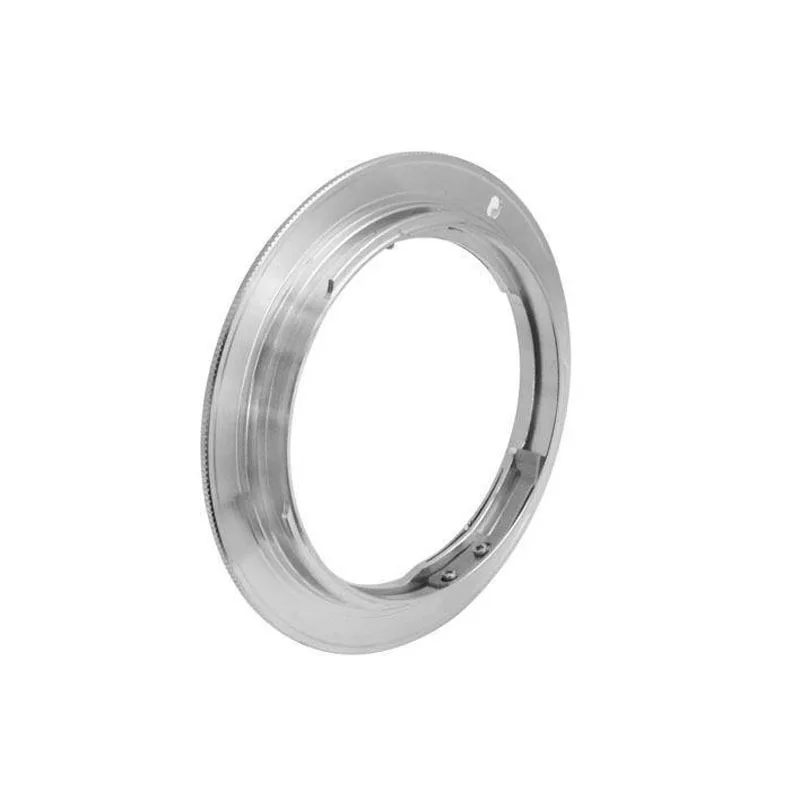 محول ل CY-EOS C/Y CY كونتاكس ياشيكا ياشينون زايس عدسة لكانون EOS جبل كاميرا T5i