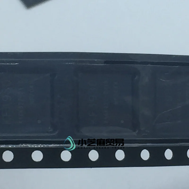 5 Chiếc KF1930 ASIC Chip Cho Whatsminer Thợ Mỏ M30/M31/M32