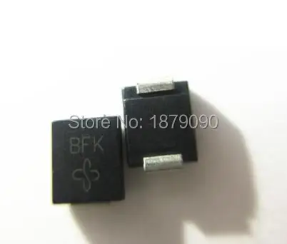 Free Shipping 20pcs SMCJ170A SMCJ170CA SMCJ180A SMCJ180CA SMCJ200A SMCJ200CA UNI/BI 1500W 170V 180V 200V TVS DIODE SMC DO-214AB