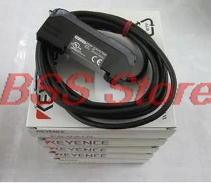 

Fiber Optic Amplifier FS-V20 Brand New Authentic