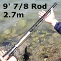 7-8 power
