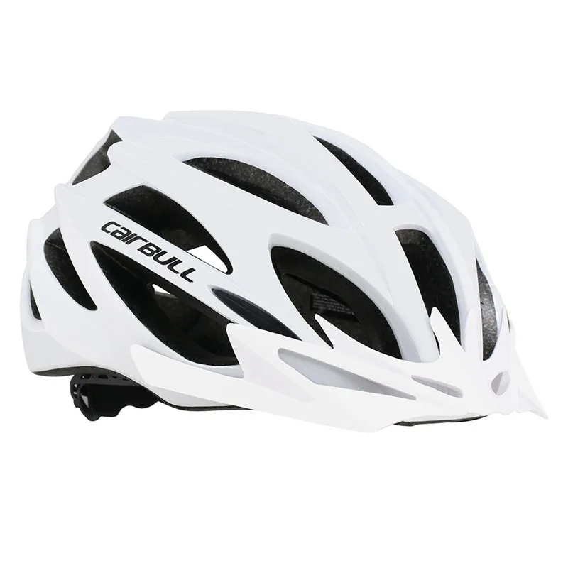 NEW X-Tracer MTB Bike Helmet All-terrai Cycling Mountain Bicycle Sports Safety Helmet OFF-ROAD Visor Cycling Helmet BMX road