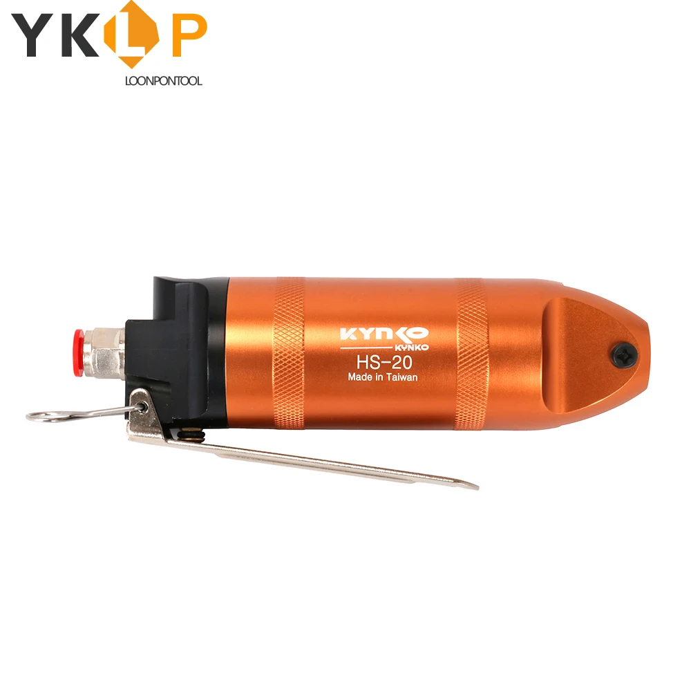 Imagem -05 - Tesoura de ar Tesoura Cortador Cabeça Nipper Pneumático Alicate Ferramenta Parte para Terminal Ar8wp A8wp3 A8wp Hs30 Corpo 1pc