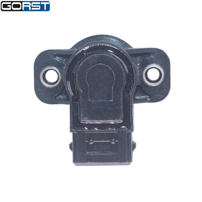 

Throttle Position Sensor 35102-38610 for Hyundai Santa Fe Sonata Kia Optima Car Auto Part 550398 TH292 5S5182