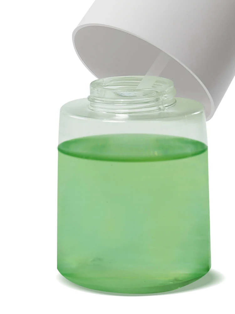 

Пустая бутылка для модели # В-473