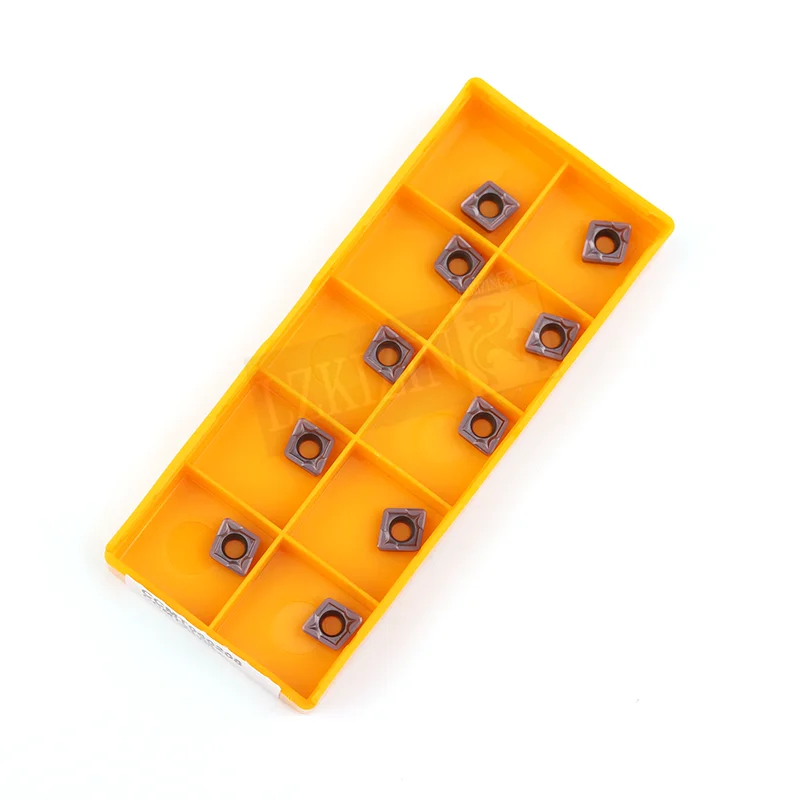 1PC S12M S14N S16Q S18Q SCLCR06 SCLCR09 CNC เครื่องตัดเครื่องมือกลึงภายในเครื่องมือที่ยึด CCMT060204 CCMT09T304แทรกสำหรับ P.M.