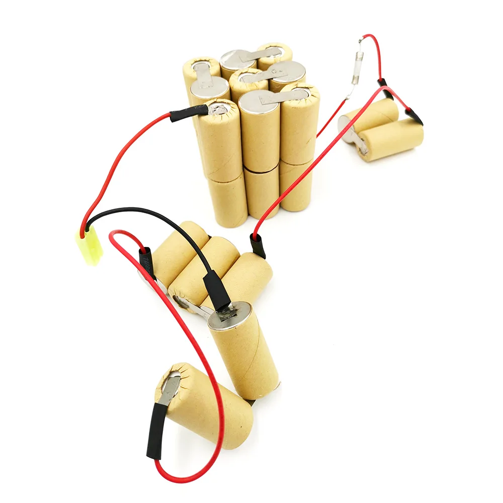 3000mAh لحزمة بطارية هوفر 30 فولت ATHN30GR011 ATN300B ATN300B013 ATV30RM011 UNP300RA001 ATHV30RM011 ATN300B011 فراغ نظيف