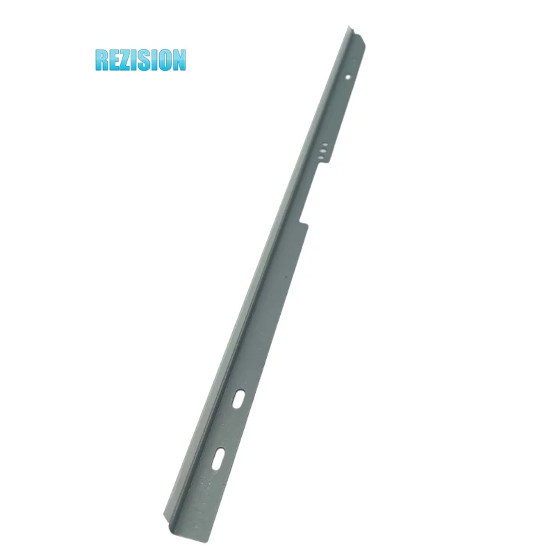 Original B131-2362 For Ricoh MP 7502 2075 7500 8000 9001 7001 6001 9002 Drum Powder Baffle Printer Copier Parts