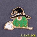 PE5989CT