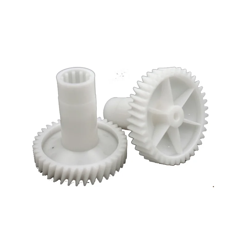 Smerigliatrice per ingranaggi 1Pc per Bosch Zelmer per Philips 9999990039 793638 1870005 sostituzione parti tritacarne